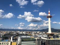 -モリタ屋(JR京都伊势丹店)