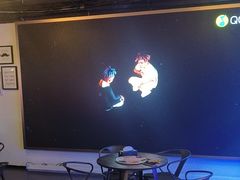 -CIAO·团建聚餐·生日派对轰趴馆(福田店)