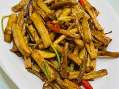 -金迎海鲜酒家(金凤凰广场店)