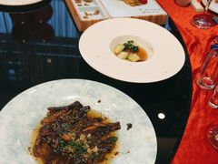 -高老庄新家宴(北斗星广场店)