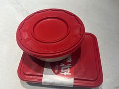 -大圆碗•T骨大排饭(天海店)