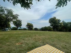 -北京西山国家森林公园