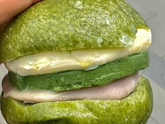 -成都银泰中心in99