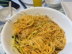 -正兴蜀园(科技园区店)