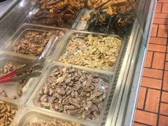 -老号尤兔头(幸福店)