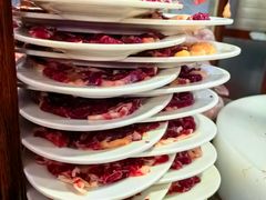 -官塘兄弟·潮汕牛肉店(官塘总店)