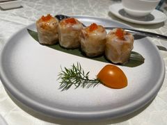 -珍宝海鲜JUMBO Seafood(ifc店)