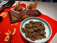 -孔乙己酒家(虹桥路店)
