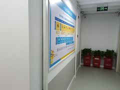 -童程童美少儿编程乐高机器人(河西万达校区)