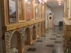-权品·权金城沐浴连锁(良乡店)