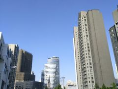 -天主教圣弥额尔堂