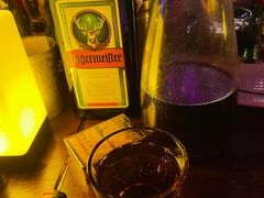 -苏荷酒吧(九街店)