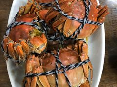 -协和菜馆(凤凰街店)