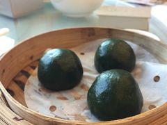 -春满园·早茶·粤菜·宴会(前海店)