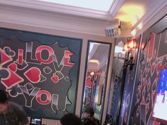 -星乐汇量贩式KTV(中冶祥腾城市广场店)