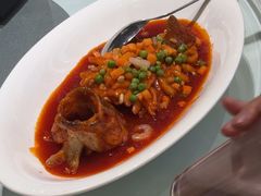 -全聚德(领城国际店)