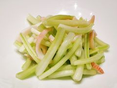 -荣府宴(南阳路店)