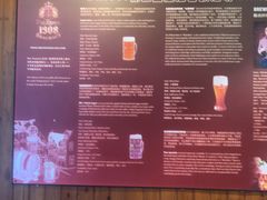 -德国金皇冠啤酒坊(硅谷大街店)
