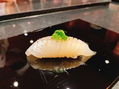 -奈良本寿司(永嘉路店)