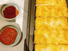 -沿途四季·云南菜(建外大街店)