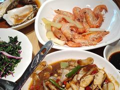 -兄弟爬爬虾(北京路店)
