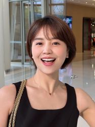 -THE LOG SALON 记录