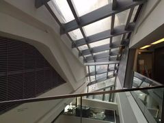 -香港理工大学