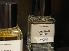 -ANCHORET(三里屯太古里店)