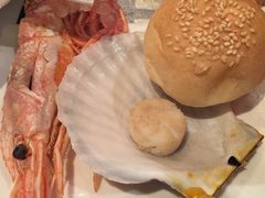 -Carmen卡门西班牙餐厅