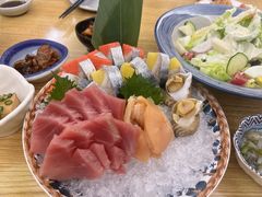 -真剑日本料理·铁板烧(贵州路店)