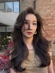 点击看大图 -MORI HAIR SALON日式美发沙龙
