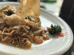 -黄但记老店·陈村粉食府