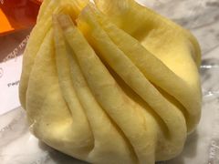 幸福袋-Monchouchou檬舒舒(尚嘉中心店)