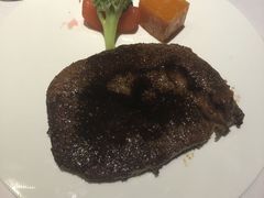 -王品牛排(珠海富华里店)