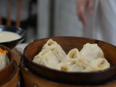 -常鲜德乐购迎桂馒头店(麻巷公寓店)