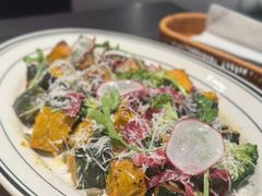 -卡朋西餐(宝安大仟里店)