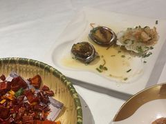 -陶缘一号·四季缘·老字号顺德菜·户外婚礼家宴(西滘店)