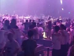 -简奥斯汀·赫本酒吧