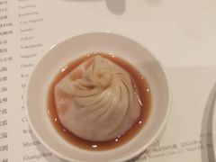 -鼎泰丰(国金店)