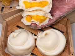 -番禺宾馆丽苑厅