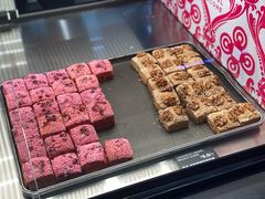 -CC BAGEL&SCONE 贝果与司康(南开大悦城店)