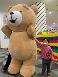 -宝燕乐园(春申店)