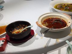 -蓉城小馆(科兴店)