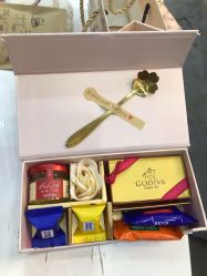 -卡卡喜糖伴手礼·商务礼宝宝礼·婚礼用品