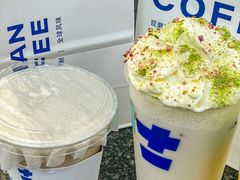 -加减茶饮(高沙店)