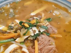 -陈八两面家(华孚写字楼店)