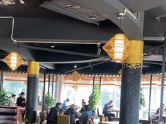 -盐帮食坊•小河帮川菜(四川师大店)