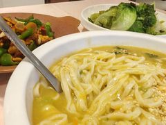 -宴天下·幸福礼堂(王城大道店)