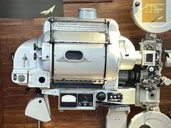 -峨眉电影制片厂宿舍