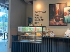 -Wagas沃歌斯(环贸店)